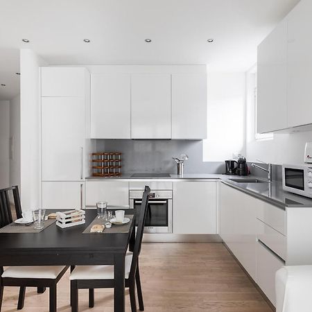 Montarina Apartment By Quokka 360 - Lovely Accommodation A Few Minutes From The Centre 盧加諾 外观 照片